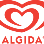 1280px-Algida_logo-1-.svg[1]