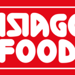 Asiago Food