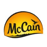 mcCain